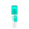 Pore Instant Matte Stick  